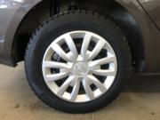 Lada (ВАЗ) Vesta I Курск  - изображение 55