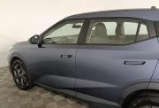 GAC GS3 Волгоград  - изображение 43