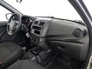 Lada (ВАЗ) Granta I Рестайлинг Москва  - изображение 39