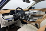JETOUR X70+ I Нижний Новгород  - изображение 34