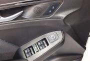 Haval Jolion I Рестайлинг Саратов  - изображение 45