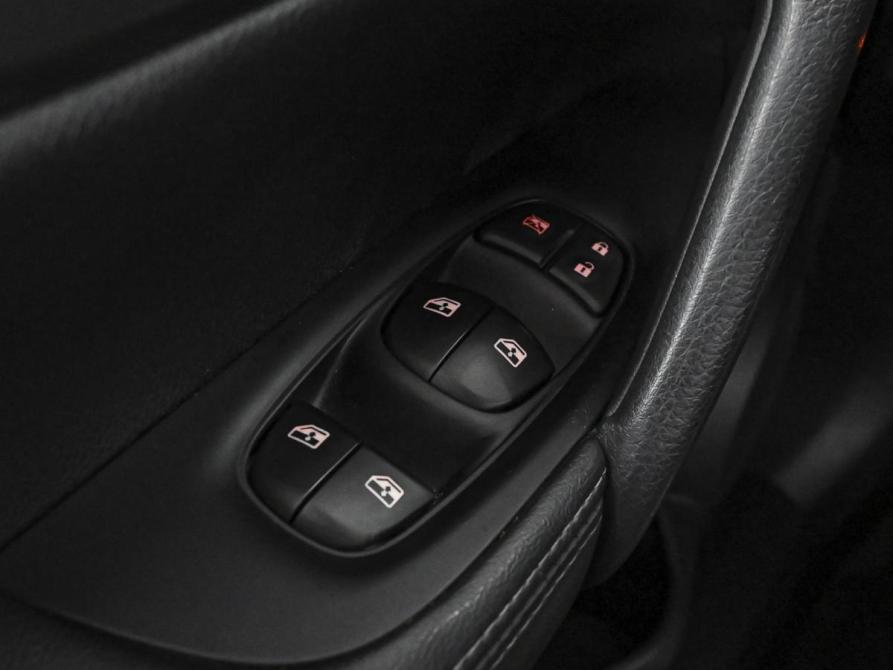 Nissan Qashqai II Рестайлинг Ставрополь  - изображение 19