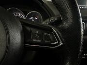 Mazda CX-5 II Москва  - изображение 30