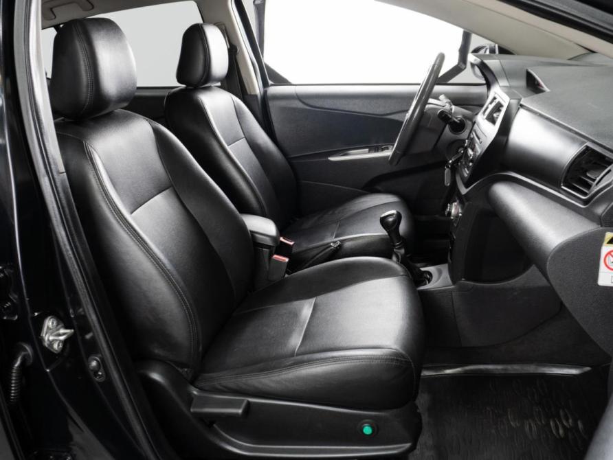 Lifan X50 Тюмень  - изображение 8