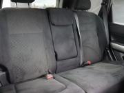 Nissan X-Trail II Рестайлинг Самара  - изображение 43