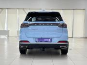 Chery Tiggo 7 Pro Max I Рестайлинг Волгоград  - изображение 47