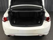 Honda Accord VIII Ставрополь  - изображение 46