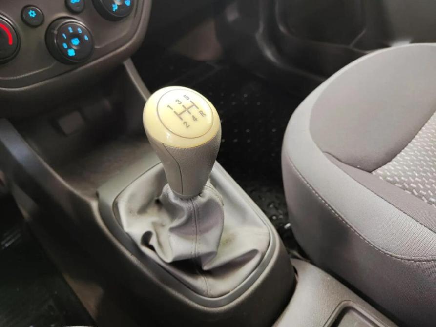 Chevrolet Cobalt II Набережные Челны  - изображение 13