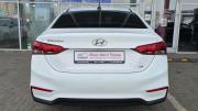 Hyundai Solaris II Липецк  - изображение 15