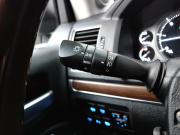 Toyota Land Cruiser 200 Series Рестайлинг 2 Подольск  - изображение 48