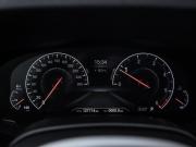 BMW 6 серии IV (G32) Санкт-Петербург  - изображение 51
