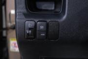 Honda CR-V II Рестайлинг Новокузнецк  - изображение 58