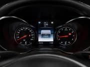 Mercedes-Benz C-Класс IV (W205) Москва  - изображение 33