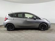 Nissan Note II Рестайлинг Уфа  - изображение 30