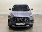 Chery Tiggo 4 Pro I Саратов  - изображение 19