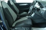 Volkswagen Passat B7 Омск  - изображение 32