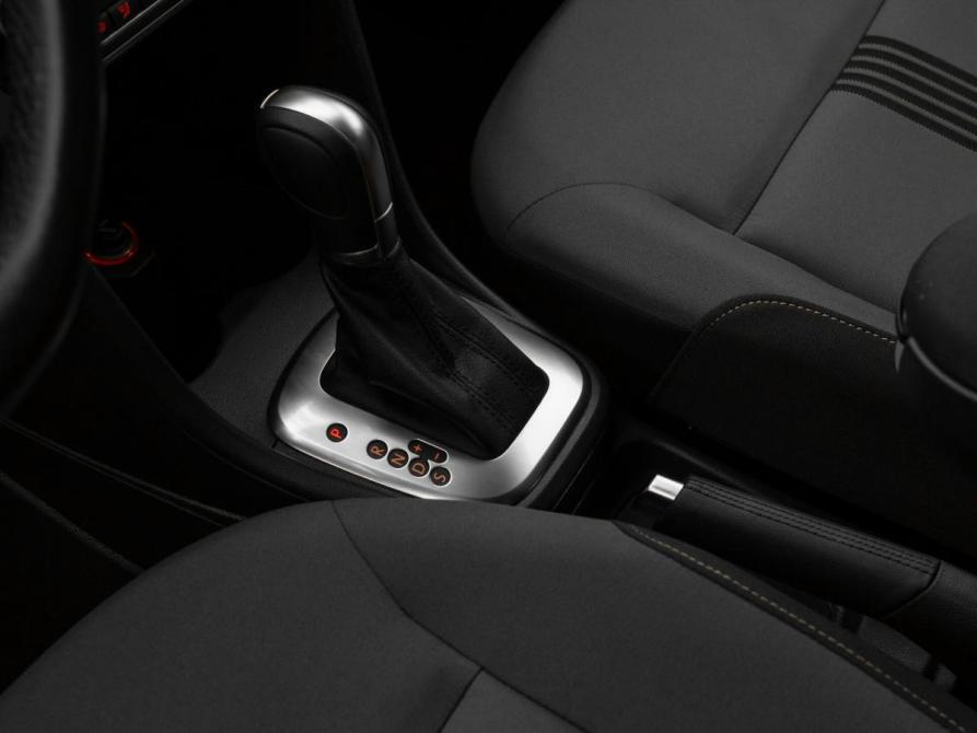 Volkswagen Polo V Рестайлинг Москва  - изображение 14