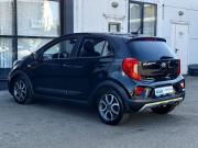 Kia Picanto III Москва  - изображение 27