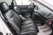 Nissan Teana II Рестайлинг Красноярск  - изображение 37