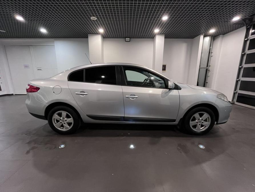 Renault Fluence I Чебоксары  - изображение 2