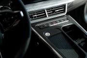 Haval F7 II Москва  - изображение 22