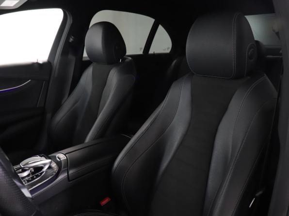 Mercedes-Benz E-Класс V (W213 S213 C238) с пробегом 2019 года, цена 3 728 000 рублей, 105521 км, седан, Автокод Объявления