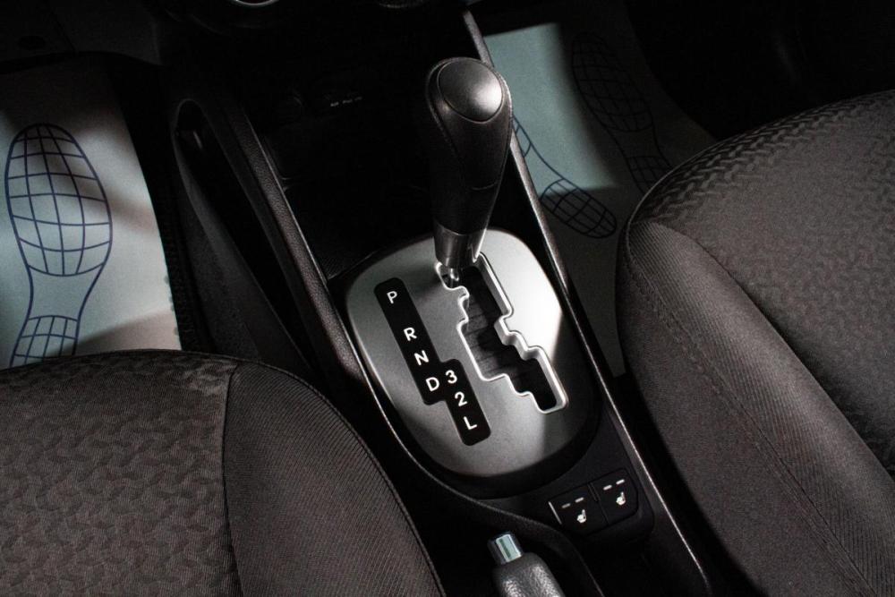 Kia Rio III Сургут  - изображение 15