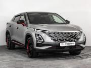 Omoda C5 I Санкт-Петербург  - изображение 29