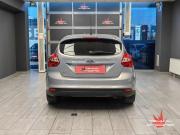 Ford Focus III Пермь  - изображение 26