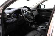 Kia Sorento III Prime Рестайлинг Сургут  - изображение 46