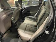 BMW X3 IV (G45/G48) Москва  - изображение 14
