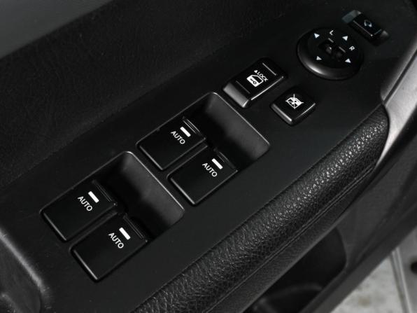 Kia Sorento II Рестайлинг с пробегом 2013 года, цена 1 979 000 рублей, 205253 км, внедорожник, Автокод Объявления