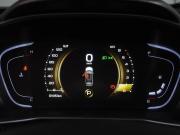 Geely Coolray I Воронеж  - изображение 48