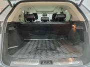 Geely Atlas Pro Нижневартовск  - изображение 30