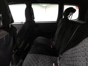Lada (ВАЗ) Niva Travel I Казань  - изображение 37