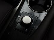 Lexus RX IV Ижевск  - изображение 59