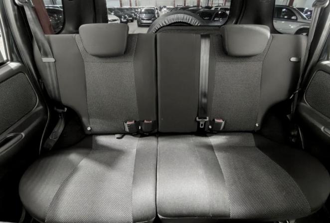 Lada (ВАЗ) Niva Travel I с пробегом 2023 года, цена 935 000 рублей, 50000 км, внедорожник, Автокод Объявления