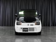 Suzuki Alto VIII (HA36) Тюмень  - изображение 25