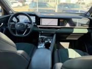 Geely Monjaro I Набережные Челны  - изображение 40