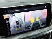Haval F7 II Санкт-Петербург  - изображение 38