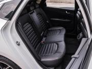 Kia Optima IV Рестайлинг Краснодар  - изображение 31