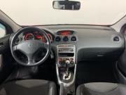 Peugeot 308 I Москва  - изображение 31