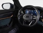 Geely Monjaro I Москва  - изображение 43