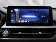 Chery Tiggo 4 Pro I Ульяновск  - изображение 43