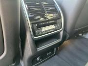 BMW X5 IV (G05/G18) Рестайлинг Санкт-Петербург  - изображение 46