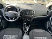 Lada (ВАЗ) XRAY I Архангельск  - изображение 27