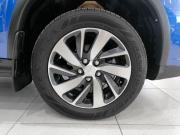 Mitsubishi ASX I Рестайлинг 2 Казань  - изображение 44
