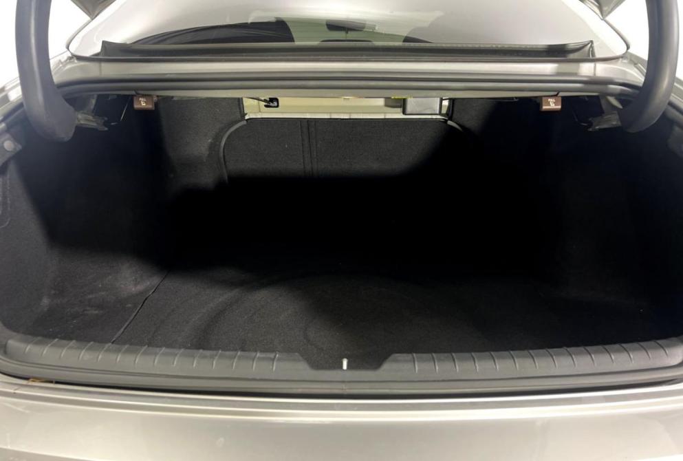 Hyundai Sonata VII (LF) Рестайлинг Нижний Новгород  - изображение 22