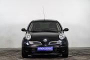 Nissan Micra III (K12) Сургут  - изображение 19