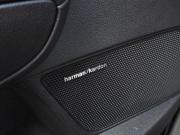 Kia Optima IV Рестайлинг Санкт-Петербург  - изображение 43